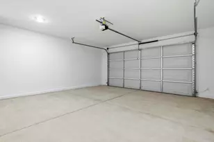 24490 W Bowker St, Buckeye, AZ 85326 - Photo 21