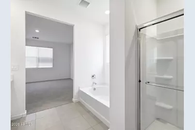 24490 W Bowker Street, Buckeye, AZ 85326 - Photo 17
