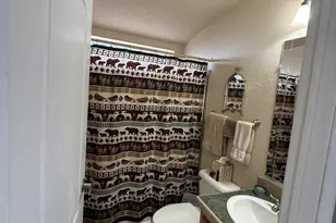 1431 E Cedar Wash Rd, Williams, AZ 86046 - Photo 17