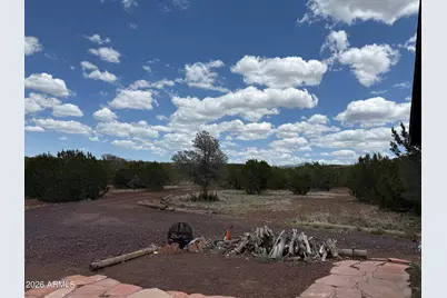 1431 E Cedar Wash Road, Williams, AZ 86046 - Photo 25