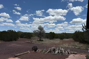 1431 E Cedar Wash Rd, Williams, AZ 86046 - Photo 25