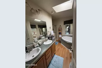 1431 E Cedar Wash Road, Williams, AZ 86046 - Photo 15
