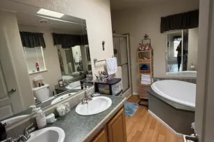 1431 E Cedar Wash Rd, Williams, AZ 86046 - Photo 15