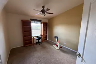 1431 E Cedar Wash Rd, Williams, AZ 86046 - Photo 19