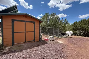 1431 E Cedar Wash Rd, Williams, AZ 86046 - Photo 21