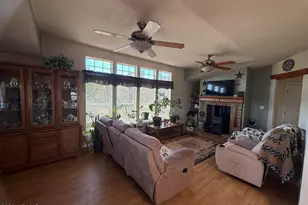 1431 E Cedar Wash Rd, Williams, AZ 86046 - Photo 7