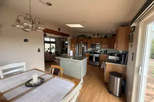 1431 E Cedar Wash Rd, Williams, AZ 86046 - Photo 9