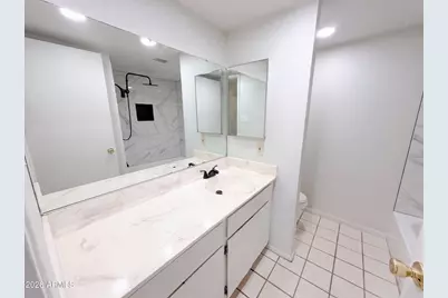 1413 W Behrend Drive, Phoenix, AZ 85027 - Photo 19