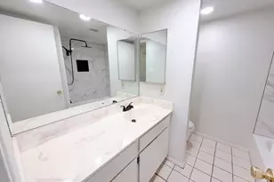 1413 W Behrend Dr, Phoenix, AZ 85027 - Photo 19