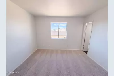 1413 W Behrend Drive, Phoenix, AZ 85027 - Photo 9
