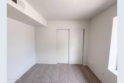1413 W Behrend Drive, Phoenix, AZ 85027 - Photo 13