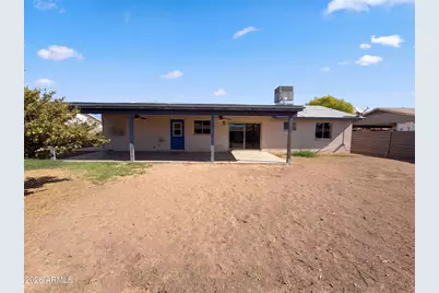 1413 W Behrend Drive, Phoenix, AZ 85027 - Photo 5