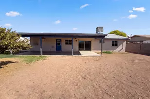 1413 W Behrend Dr, Phoenix, AZ 85027 - Photo 5