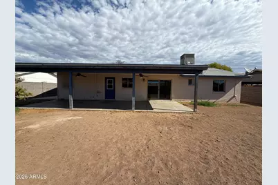 1413 W Behrend Drive, Phoenix, AZ 85027 - Photo 23