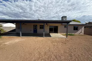1413 W Behrend Dr, Phoenix, AZ 85027 - Photo 23