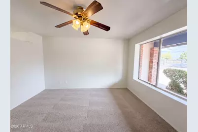1413 W Behrend Drive, Phoenix, AZ 85027 - Photo 15