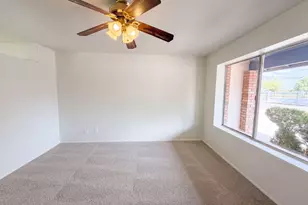 1413 W Behrend Dr, Phoenix, AZ 85027 - Photo 15