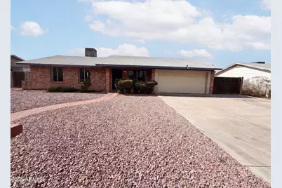 1413 W Behrend Drive, Phoenix, AZ 85027 - Photo 25