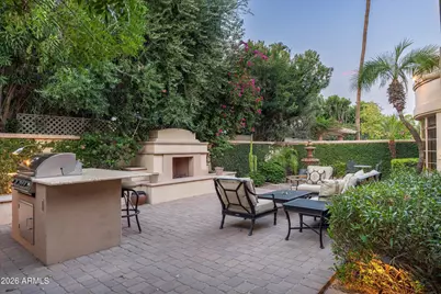 7500 E McCormick Parkway #77, Scottsdale, AZ 85258 - Photo 31