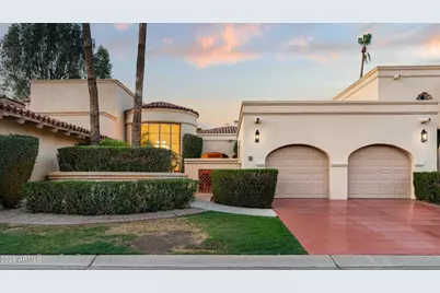 7500 E McCormick Parkway #77, Scottsdale, AZ 85258 - Photo 3