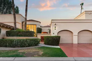 7500 E McCormick Pkwy, Scottsdale, AZ 85258 - Photo 3