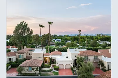 7500 E McCormick Parkway #77, Scottsdale, AZ 85258 - Photo 19