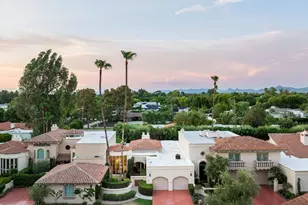 7500 E McCormick Pkwy, Scottsdale, AZ 85258 - Photo 19