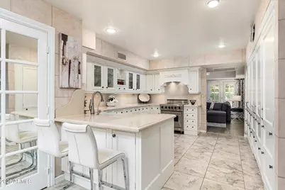 7500 E McCormick Parkway #77, Scottsdale, AZ 85258 - Photo 7