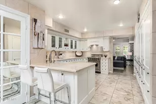 7500 E McCormick Pkwy, Scottsdale, AZ 85258 - Photo 7