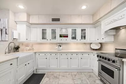 7500 E McCormick Parkway #77, Scottsdale, AZ 85258 - Photo 5