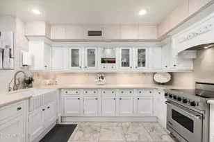 7500 E McCormick Pkwy, Scottsdale, AZ 85258 - Photo 5