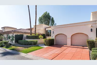 7500 E McCormick Parkway #77, Scottsdale, AZ 85258 - Photo 39