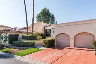 7500 E McCormick Pkwy, Scottsdale, AZ 85258 - Photo 39