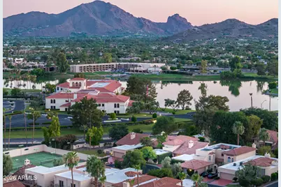 7500 E McCormick Parkway #77, Scottsdale, AZ 85258 - Photo 53