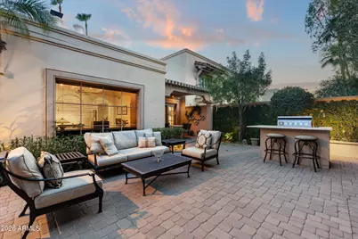 7500 E McCormick Parkway #77, Scottsdale, AZ 85258 - Photo 37