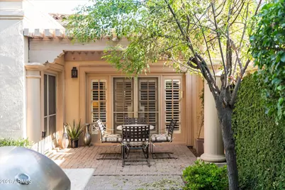 7500 E McCormick Parkway #77, Scottsdale, AZ 85258 - Photo 41