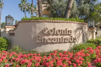 7500 E McCormick Parkway #77, Scottsdale, AZ 85258 - Photo 65