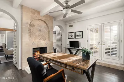 7500 E McCormick Parkway #77, Scottsdale, AZ 85258 - Photo 17