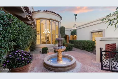 7500 E McCormick Parkway #77, Scottsdale, AZ 85258 - Photo 45