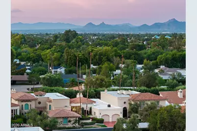 7500 E McCormick Parkway #77, Scottsdale, AZ 85258 - Photo 43