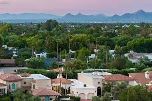 7500 E McCormick Pkwy, Scottsdale, AZ 85258 - Photo 43