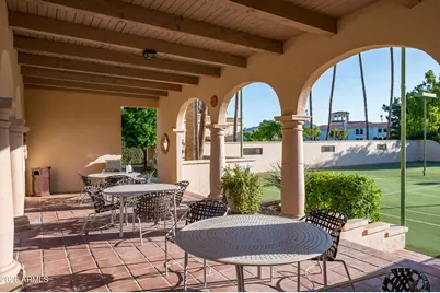 7500 E McCormick Parkway #77, Scottsdale, AZ 85258 - Photo 47