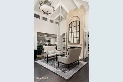 7500 E McCormick Parkway #77, Scottsdale, AZ 85258 - Photo 15