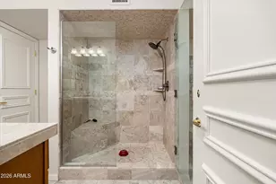 7500 E McCormick Pkwy, Scottsdale, AZ 85258 - Photo 29