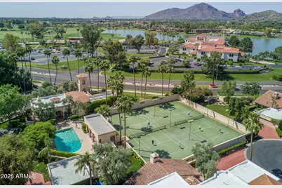 7500 E McCormick Parkway #77, Scottsdale, AZ 85258 - Photo 49