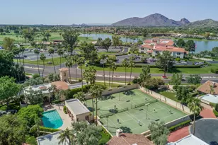 7500 E McCormick Pkwy, Scottsdale, AZ 85258 - Photo 49