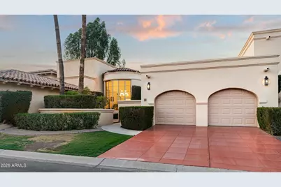 7500 E McCormick Parkway #77, Scottsdale, AZ 85258 - Photo 33