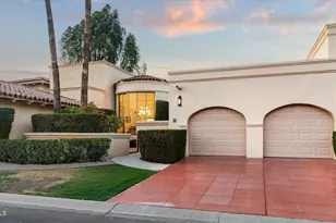 7500 E McCormick Pkwy, Scottsdale, AZ 85258 - Photo 33