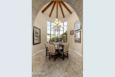 7500 E McCormick Parkway #77, Scottsdale, AZ 85258 - Photo 9
