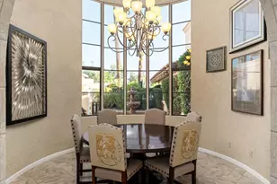 7500 E McCormick Pkwy, Scottsdale, AZ 85258 - Photo 9